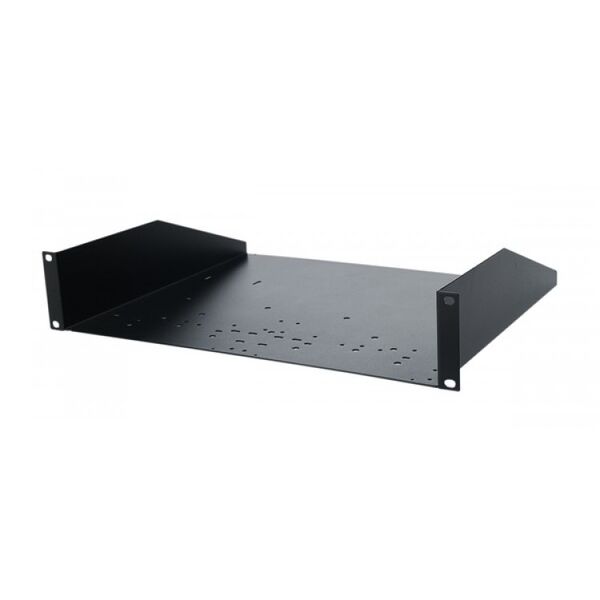 Рэковый аксессуар Proel ADRK2AZ артикул A122291-1