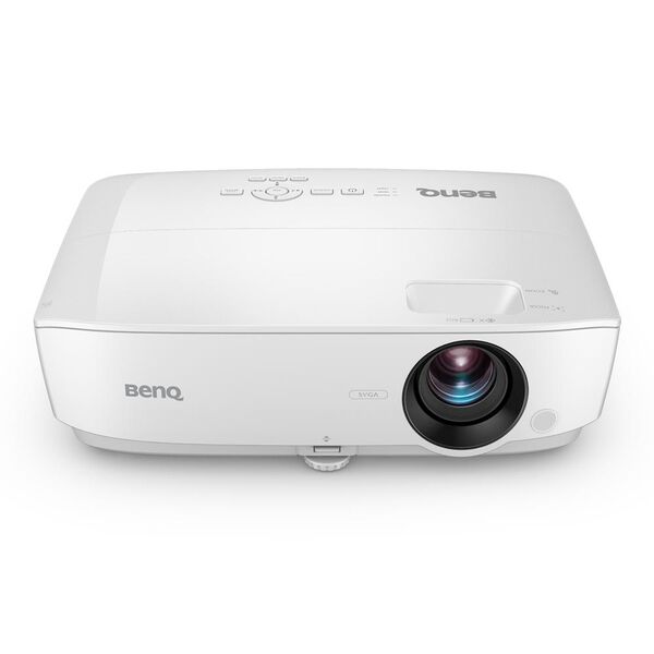 Проектор Benq MX536 артикул A157818-1-2