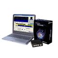 Световое оборудование Medialas Mamba Elements артикул A107860-1-1