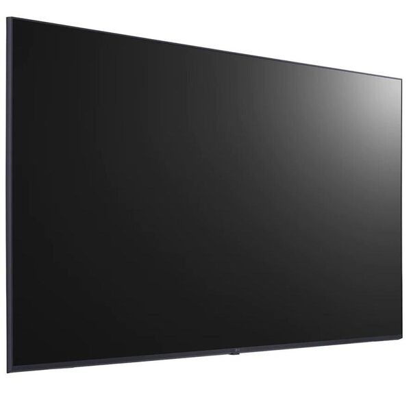 LED панель LG 75UL3J-E артикул A145438-1