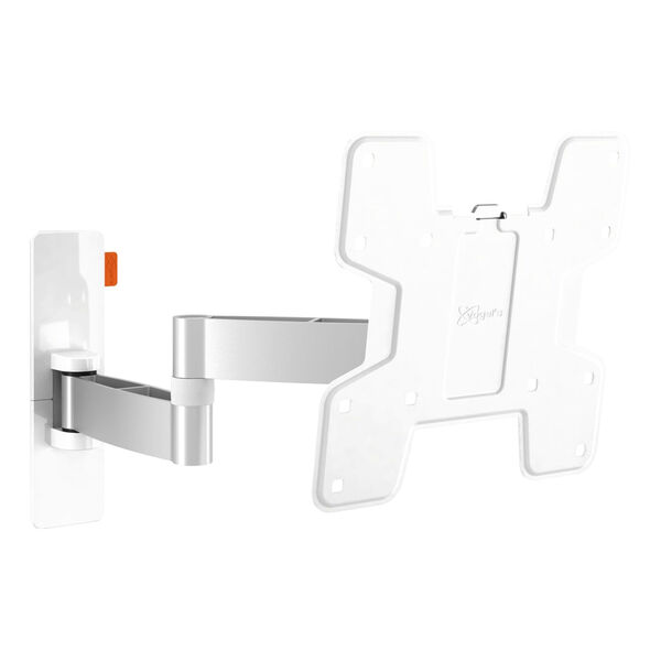 Кронштейн для телевизора Vogels WALL3145 White артикул A116961-1
