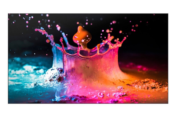 LED панель Samsung UD46E-B артикул A106813-1 в интернет-магазине «HiFi-Trade»