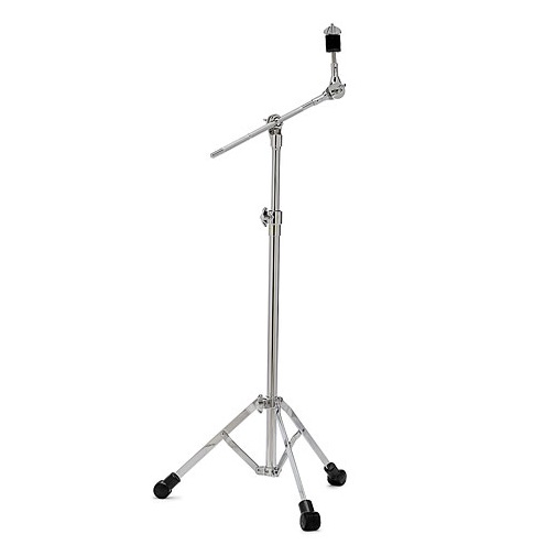 Стойка Sonor 14526101 артикул A155692-1