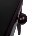 Банкетка ROCKDALE Rhapsody 131 Rosewood артикул A146003-1-8