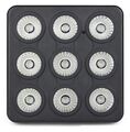 Cветодиодный прожектор Estrada PRO LED PAR94 ECO артикул A125648-1-2