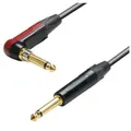 Инструментальный кабель Adam Hall K5 IRP 0300 SP