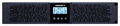 ИБП Ippon Smart Winner II 1500 Euro артикул A140507-1-3