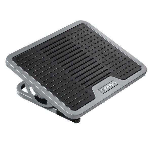 Подставка для ног EUREKA DSN-03048 артикул A153532-1 в интернет-магазине «HiFi-Trade»