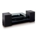 Проигрыватель винила Lenco LS-300BK артикул A137593-1-3