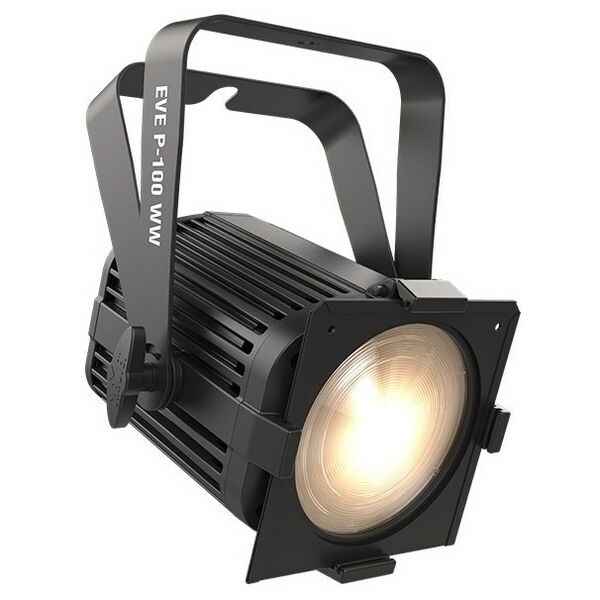 Прожектор Chauvet-dj EVE P-100WW артикул A149681-1
