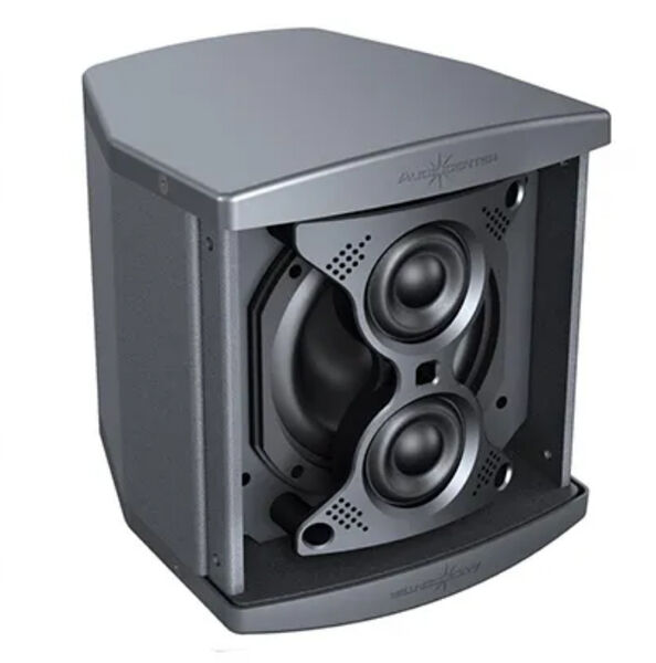 Акустическая система Audiocenter Artist T4 артикул A174781-1-7