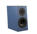 Полочная акустика Davis Acoustics Courbet 3 Blue артикул A172578-1-1