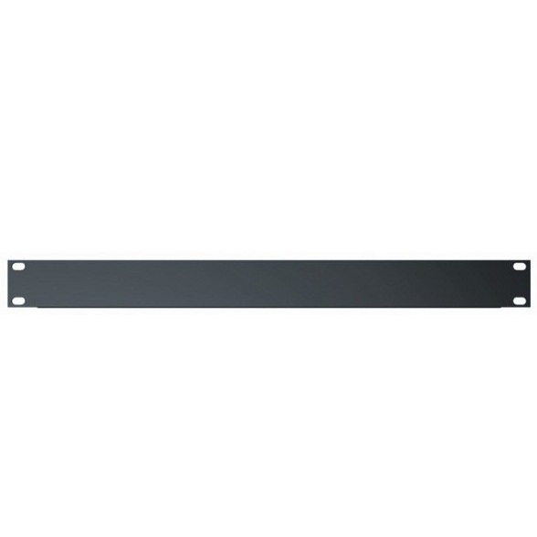 Бланк-панель 1U Imlight IBP-001U артикул A135402-1