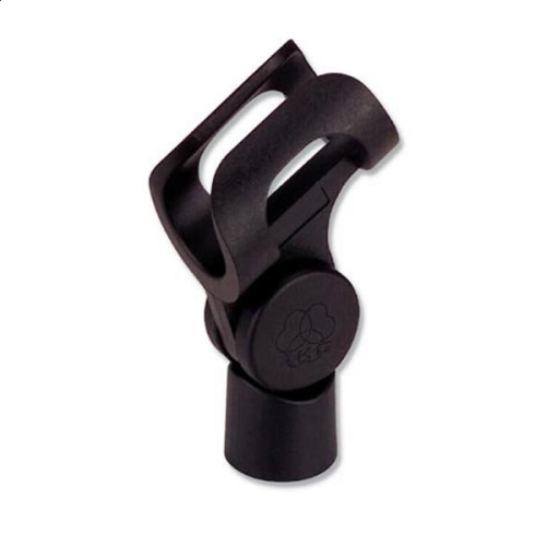 Микрофонный держатель AKG SA63 артикул A100958-1