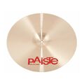 Тарелка Paiste 18" 2002 Medium артикул A159024-1-1