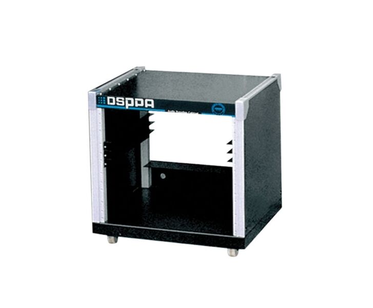 Шкаф рэковый DSPPA MP-1105 артикул A107652-1