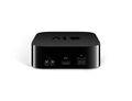 ТВ-тюнер Apple TV 4K 64GB артикул A112819-1-3