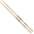 Барабанные палочки Vic Firth 5ADG DoubleGlaze