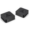 Беспроводной комплект JL Audio JLink TRX