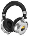 Наушники Meters OV1-B Connect Black артикул A119433-1-3