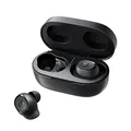 Наушники SoundPEATS TWS TrueFree2 RTLVHC8763 артикул A148552-1-1