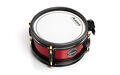 Барабанная установка Alesis STRIKE PRO SPECIAL EDITION артикул A138886-1-8
