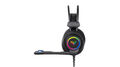 Игровые наушники AULA S600 артикул A142407-1-8