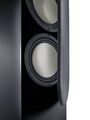 Напольная акустика Canton GLE 90 Black артикул T145504-1-13