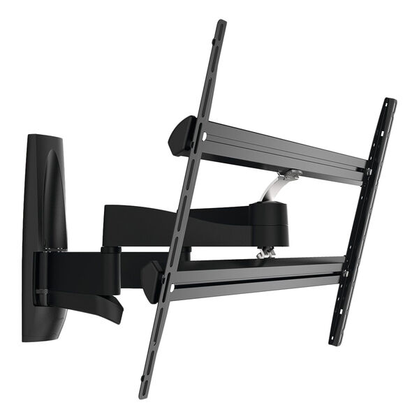Кронштейн для телевизора Vogels WALL3450 артикул A116968-1