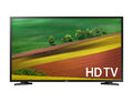 LED телевизор Samsung UE-32N4000 артикул A115675-1-5