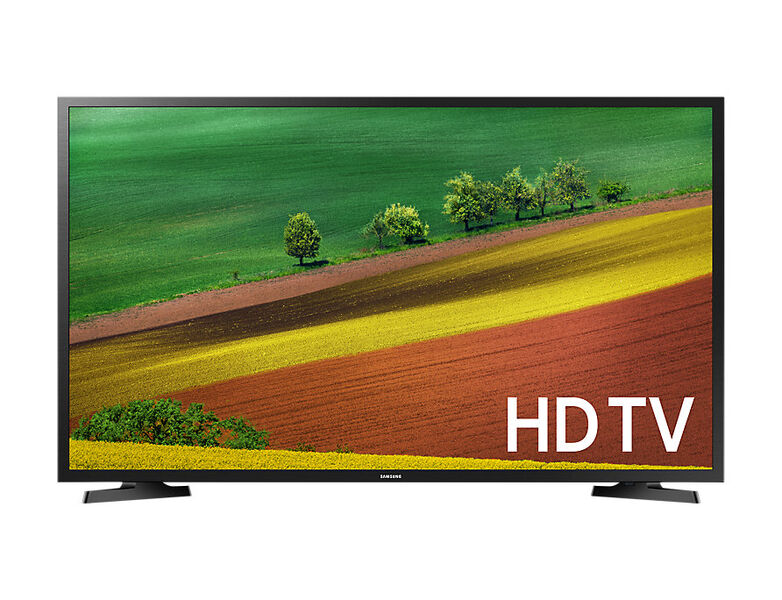 LED телевизор Samsung UE-32N4000 артикул A115675-1-5