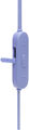 Наушники JBL Tune 215BT purple артикул A137320-1-3