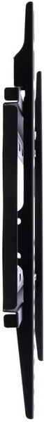 Кронштейн для телевизора Hama H-118068 черный 32"-65" макс.35кг артикул A134368-1-3