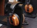 Наушники Fostex T60RP артикул A114481-1-2