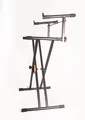 Стойка SOUNDKING SF510 артикул A155874-1-2