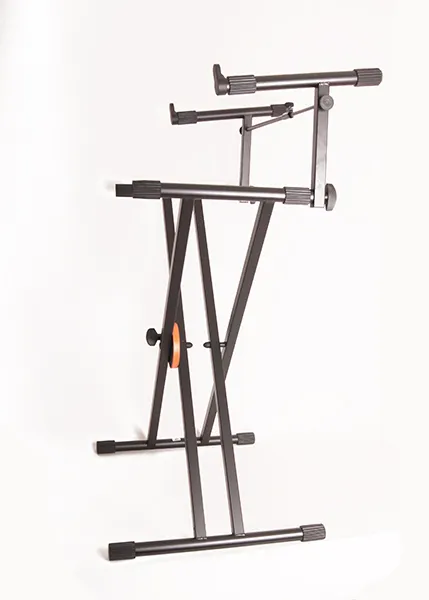 Стойка SOUNDKING SF510 артикул A155874-1-2