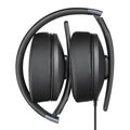 Наушники Sennheiser HD 4.20S артикул A115315-1-2