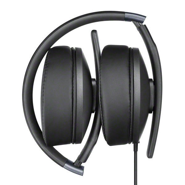Наушники Sennheiser HD 4.20S артикул A115315-1-2