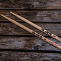 Барабанные палочки Vic Firth 5B артикул A145819-1-3