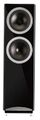 Напольная акустика Tannoy Defintion DC10 T black piano