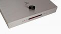 AM/FM-Тюнеры Densen DenDAC 50 albino