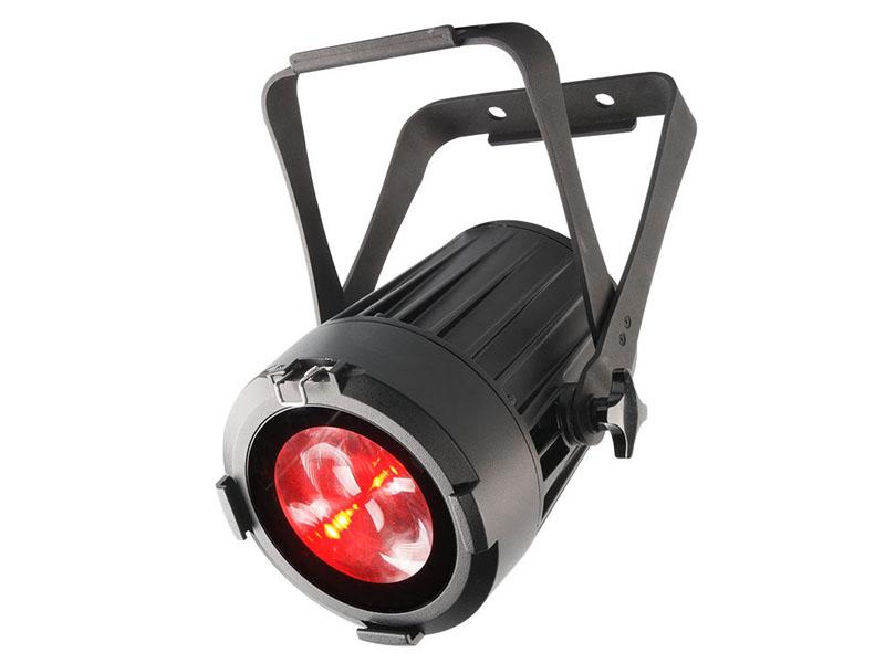 BEAM/WASH-светильник Silver Star SS349XCEM NOVA артикул A130052-1-2