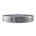 Опорный диск VPI Scout Aluminum Platter & Bearing артикул A113891-1-2