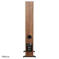 Напольная акустика Scansonic HD L9 Walnut артикул T146407-1-6