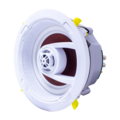 Встраиваемая акустика TruAudio G-91