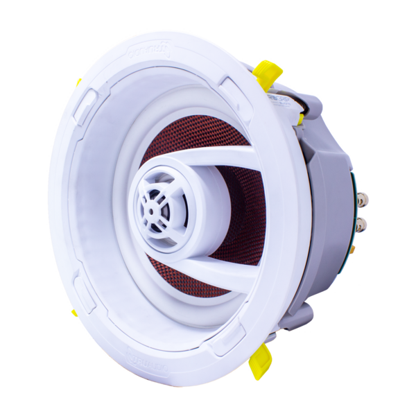 Встраиваемая акустика TruAudio G-91 артикул A144602-1 в интернет-магазине «HiFi-Trade»