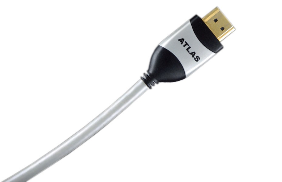 Atlas Equator HDMI Active 2.0m артикул A100703-1-2