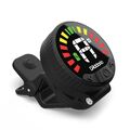 Тюнер Planet Waves PW-CT-26 NEXXUS 360 RECHARGEABLE TUNER