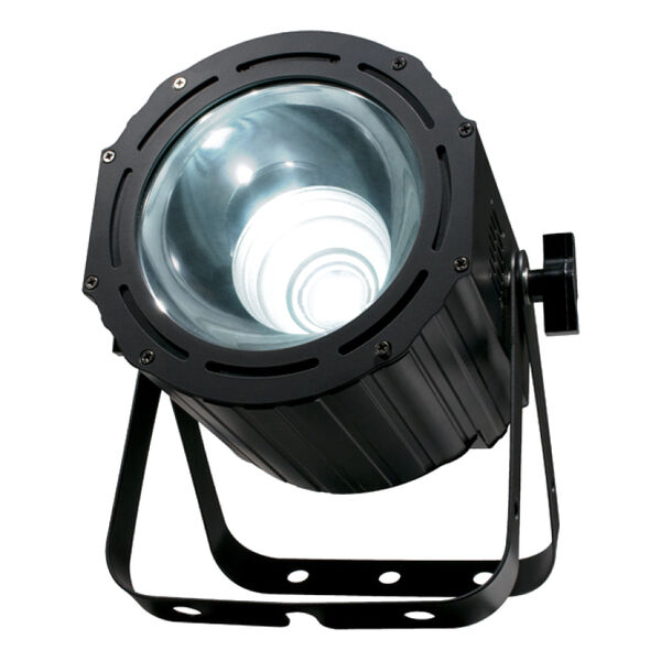 Световое оборудование ADJ Lightning COB Cannon артикул A117650-1