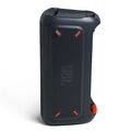 Портативная акустика JBL PartyBox 100 артикул A124639-1-4